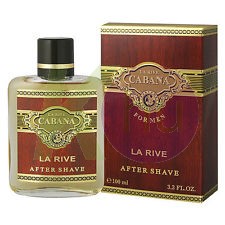 La Rive after 90ml cabana 11077067