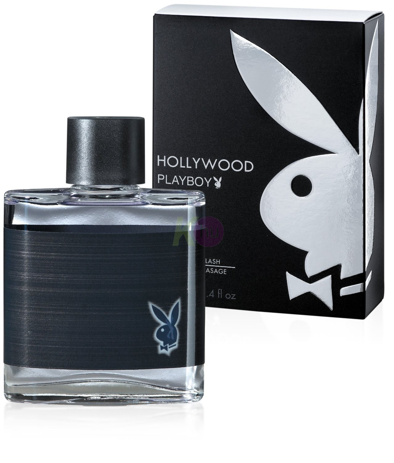 Playboy after 100ml hollywood 11077504