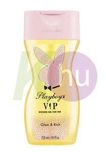 Playboy tus 250ml noi VIP 11077612