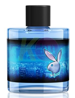 Playboy after 100ml super playboy 11077613