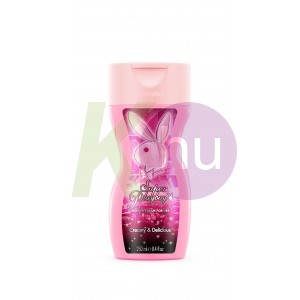 Playboy tus 250ml noi Super playboy 11077620