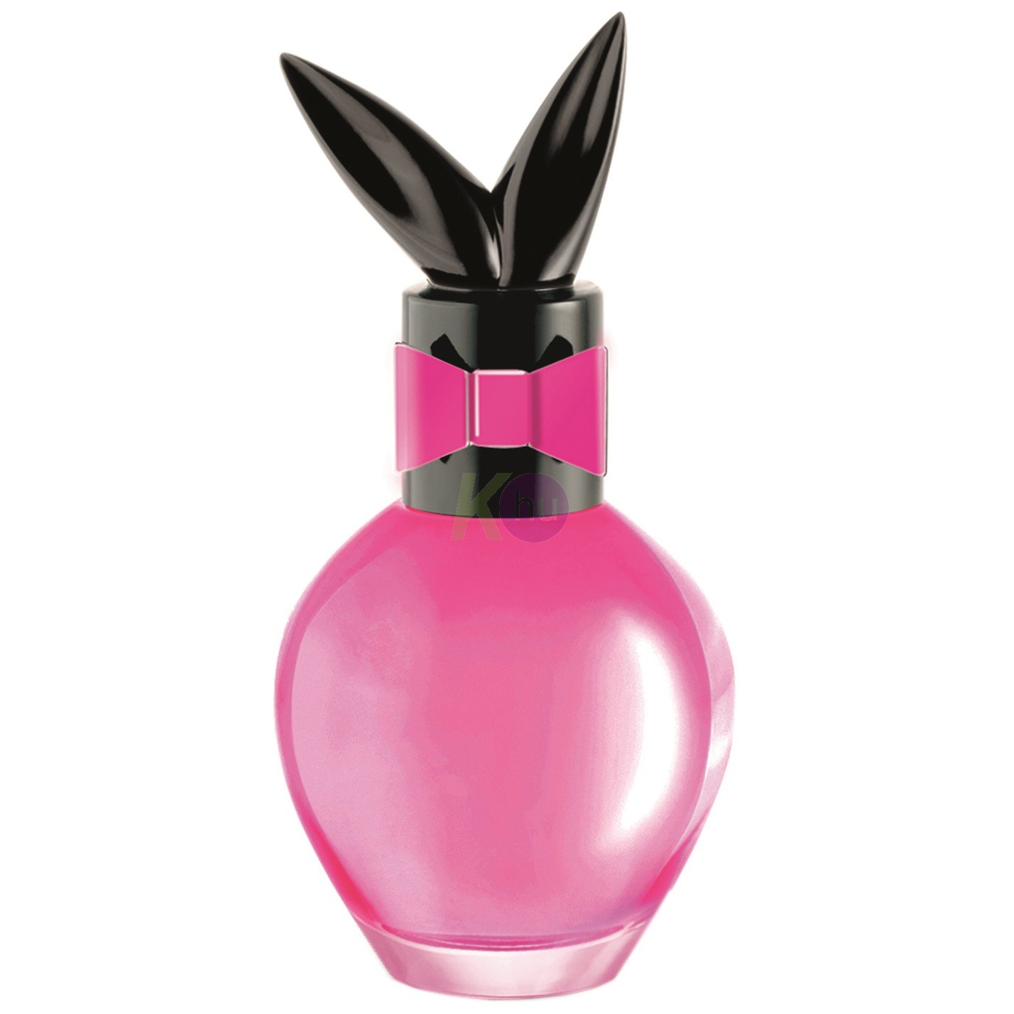 Playboy edt 30ml noi Super playboy 11077622