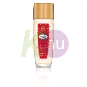 Katy Perry pumpás 75ml Killer Queen 11077625