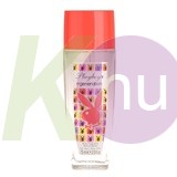 Playboy pumpás 75ml noi Generation 11077643