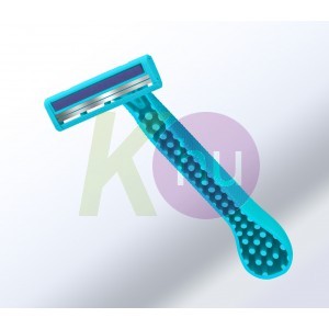 Gillette Gillette Simply Venus 2 eldobható borotva 1db 11079011