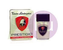 T.Lamborghini after 100ml prestigio fémdob. 11101895