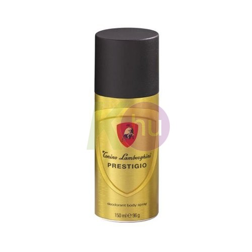 T.Lamborghini deo 150ml prestigio 11101896