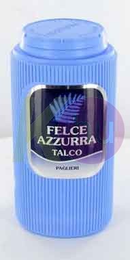 Felce Azzurra hintőpor 100g  11102300