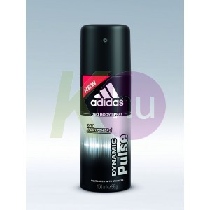 Adidas Adidas deo 150ml ffi Dynamic Pulse 11103100