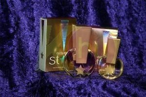 Exclam.edt 30ml star  11105200