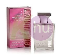 Lamis női edp 100ml Pink Wonder 11111400