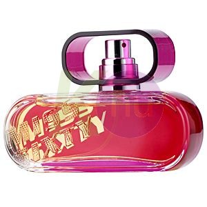 Miss Sixty edt 30ml Miss 11120006