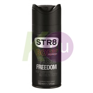 STR8 deo 150ml Freedom 11125026