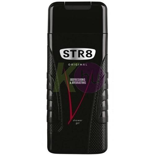 STR8 tus 400ml Original 11125051