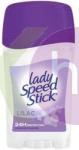 Lady stift 45g Lilac 11128202