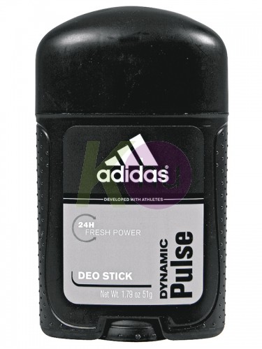 Adidas Ad. stift Dynamic Pulse 51 g 11151213