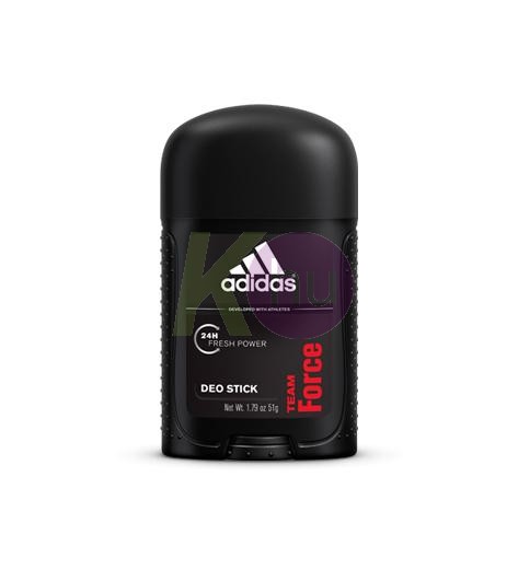 Adidas Ad. stift Team Force 51 g 11151215