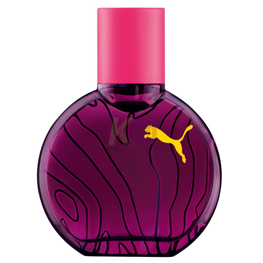 Puma Animagical W edt 20ml 11160437