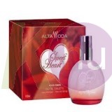 Sweet heart edt 100ml noi 11167128