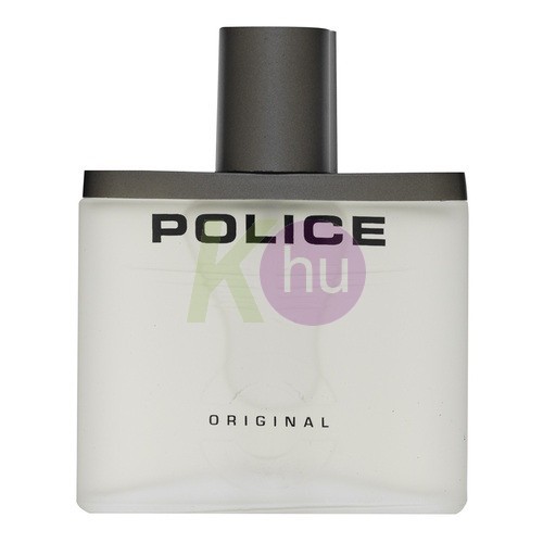 Police edt 30ml original man 11170000