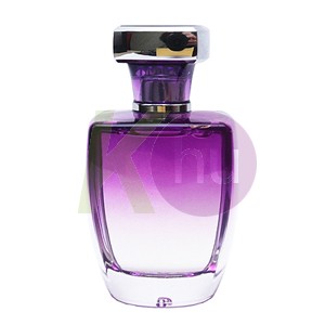 B.U tease EDT 30ml, 3 féle 11173901