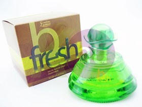 Lamis női edp 100ml B Fresh 11181401