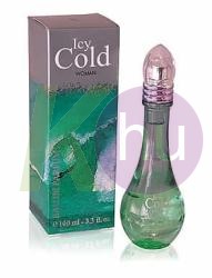 Lamis női edp 100ml Icy Cold 11181416