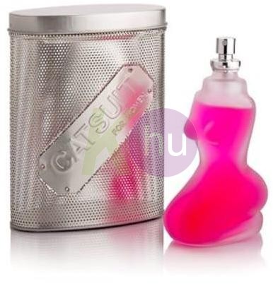 Lamis női edp 100ml Catsuit  11181429
