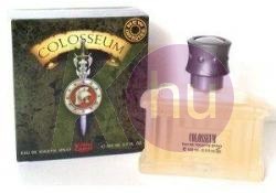 Lamis férfi edt 100ml Colosseum  11181430