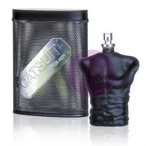 Lamis férfi edt 100ml Catsuit 11181431