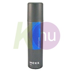 Mexx Waterl.noi deo 150 ml 11181500