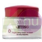 Eveline LIFTING int.arckrém 50ml Nappali/Éjszakai 11190100