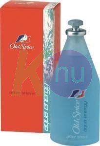 Old Spice Old Sp. deo 125ml aqua energy 11201200