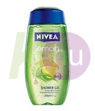 Nivea tus 250ml lemon&oil 11202204