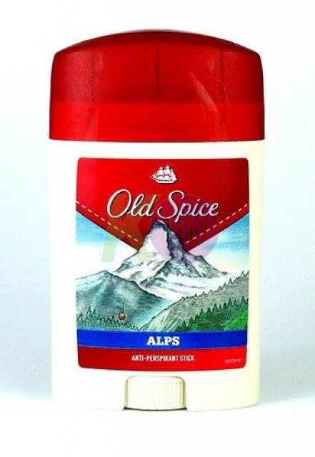 Old Spice Old Sp. stift Alps 50ml 11203301