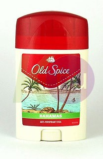 Old Spice Old Sp. stift 60ml Bahama 11203302