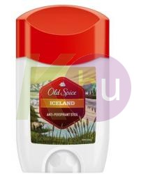 Old Spice Old Sp. stift Iceland 60ml 11203303