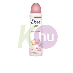 Dove deo 150ml Beauty Finish 11219600