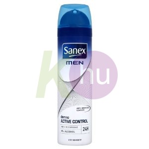Sanex deo 150ml Dermo Active 11221120