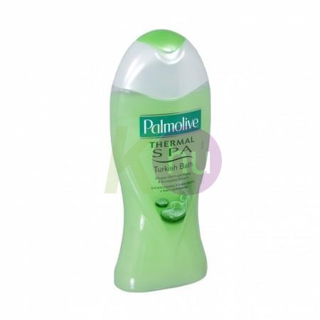 Palomlive Palmo.tus 250ml Thermal Spa Turkish Bath 11221138