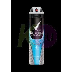 Rexona deo 150ml for Men XtraCool 11246030