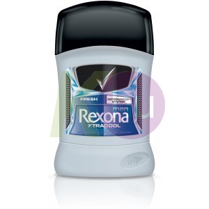 Rexona stift 50ml for Men XtraCool 11246031