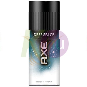 Axe deo 150ml Deep Space 11246037