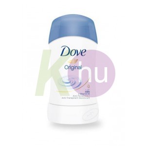 Dove stift 40ml original 11247000