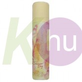 Cindy Crawford Cindy C.deo 150ml Summerday 11249100