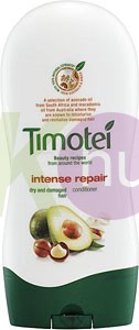 Timotei balzsam 200ml Karosodott hajra ( Avokado Oil ) 11270506