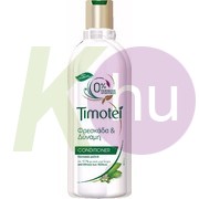 Timotei balzsam 200ml Normal hajra ( Alpine Herbs ) 11270507