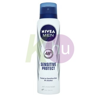 Nivea deo 150ml ffi Sensitive Protect 11274802