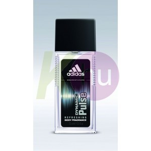 Adidas Adidas pumpás 75ml ffi Dynamic 11365600