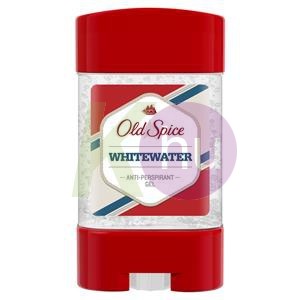 Old Spice Old Spice gel 70ml Whitewater 11426400